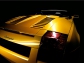 Lamborghini Gallardo Spyder — летний сезон открыт