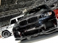 BMW X6 M Hamann Tycoon EVO M
