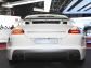 Porsche Panamera Techart Concept One