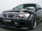 Hamann BMW M3 Coupe