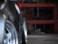 ParkHard tuned Nissan 350Z