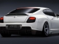Amari Design GT Evolution