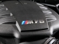 BMW M3 Frozen Black Coupe special edition