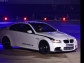 BMW M3 Carbon Fiber Limited Edition