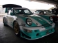 Трековые Porsche 911 от AUTO Engineering