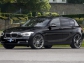 Hartge BMW 1-Series (F20)