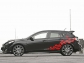 MR Car Design Mazda3 MPS