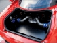 Ferrari 599XX - настоящий трековый монстр