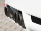CLP Automotive BMW M3 GT ‘Interceptor’