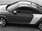 Project Kahn TR8 Audi TT