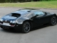 Bugatti Veyron Super Sport в продаже