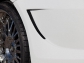 Lumma Design BMW 6-Series Cabrio