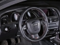 Senner Tuning Audi S5 Sportback Grand Prix