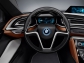 BMW i8 уже на дорогах
