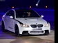 BMW M3 Carbon Fiber Limited Edition