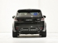 Тюниг от Startech Range Rover Sport 2013