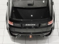 Тюниг от Startech Range Rover Sport 2013