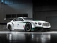 Официально Компания Bentley выступит в British GT Championship спец болид Bentley Continental GT3