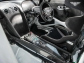 Официально Компания Bentley выступит в British GT Championship спец болид Bentley Continental GT3