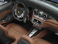 Ferrari California T - новый спорткар 2014