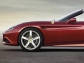 Ferrari California T - новый спорткар 2014