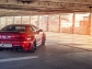 BMW 6-Series F12 в новом ярком облике от Prior Design