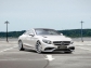 Mercedes-Benz S63 AMG Coupe от компании Voltage Design