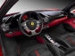Ferrari выкатила новый 488 GTB Italia 2015