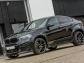 Новый CLR X 6 R от LUMMA Design на базе второго поколения BMW X6