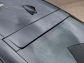 Новый CLR X 6 R от LUMMA Design на базе второго поколения BMW X6