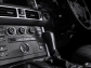 Project Kahn представляет Range Rover RS500