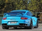 Wimmer RS Porsche 911 GT2 RS Muscle Play