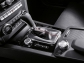 Mercedes C63 AMG Black Series распродан