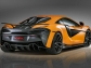 Novitec «зарядили» суперкар McLaren 570S