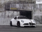 Wheelsandmore Alfa Romeo 8C Competizione