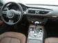 MTM Audi A7 3.0 TDI