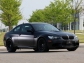 BMW M3 Frozen Black Coupe special edition