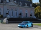Wimmer RS Porsche 911 GT2 RS Muscle Play