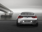 Новый концепткар 6 серии от BMW