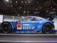 Subaru BRZ GT300 сменит Legacy в Super GT