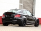 Alpha-N Performance BMW 1M RS