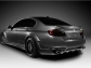 BMW Lumma CLR 500 RS2