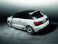Audi A1 clubsport quattro – 500 л.с.