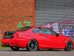 Tuning Concepts BMW 3-Series Coupe (E92)