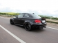 Alpha-N Performance BMW 1M RS