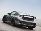 Sportec SPR1 FL Porsche 911 Turbo