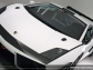 Reiter Engineering Lamborghini Gallardo LP600+ GT3