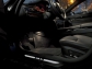 Tuningwerk BMW 7-Series L 720 HP