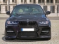 CLP Automotive BMW X6 “Bruiser”