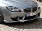 Kelleners Sport BMW 6-series GranCoupe 2014